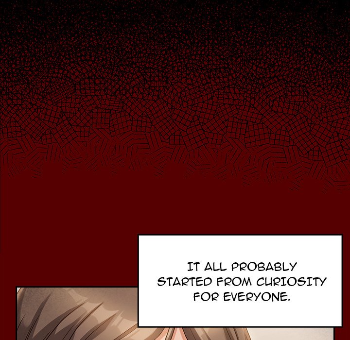 fruitless-chap-34-60