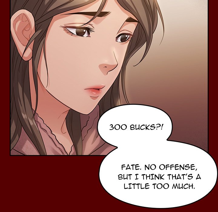fruitless-chap-34-61