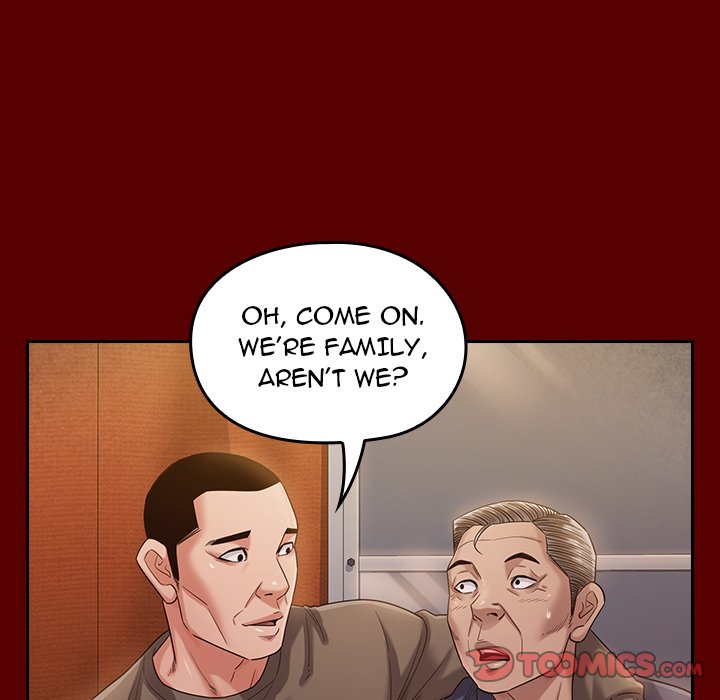 fruitless-chap-34-62