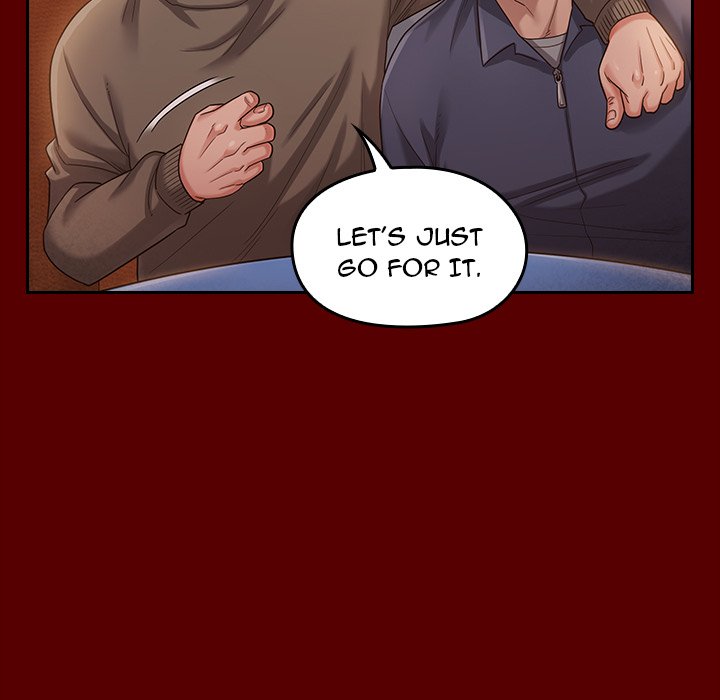 fruitless-chap-34-63