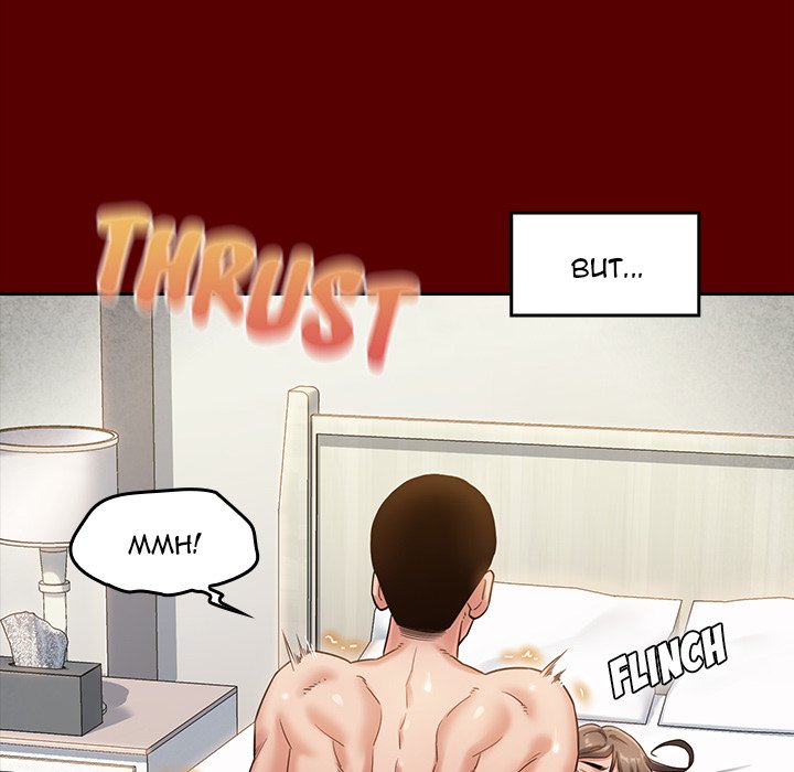 fruitless-chap-34-64