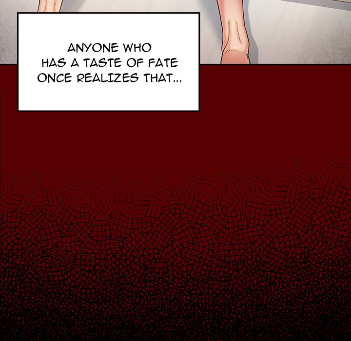 fruitless-chap-34-66