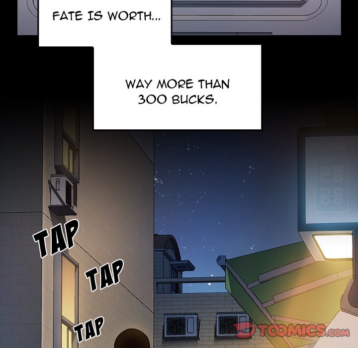 fruitless-chap-34-68