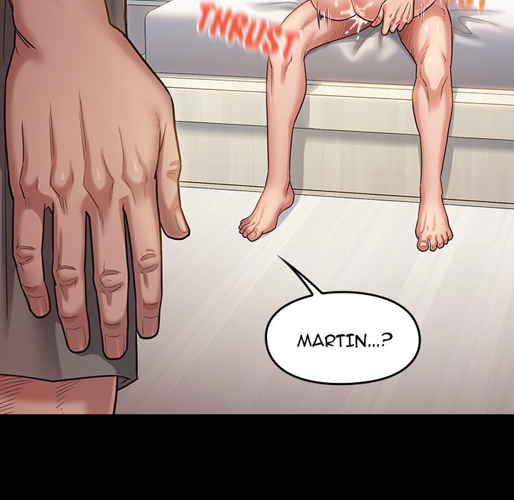 fruitless-chap-34-6