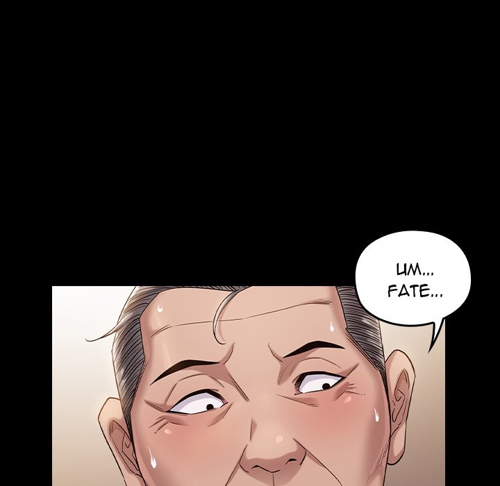 fruitless-chap-34-72