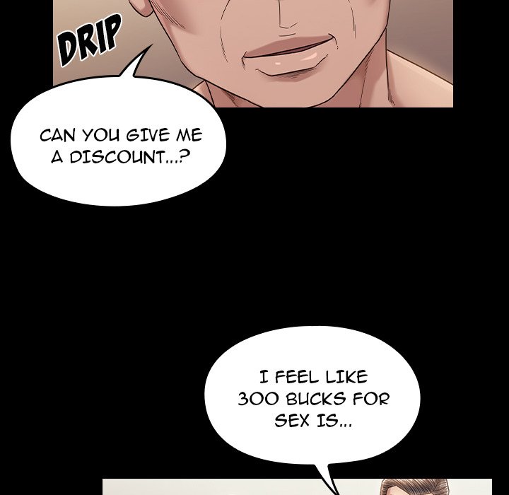 fruitless-chap-34-73