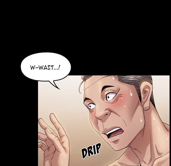 fruitless-chap-34-78