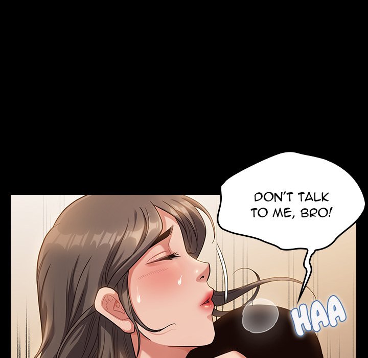 fruitless-chap-34-7