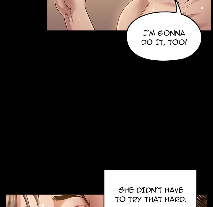 fruitless-chap-34-79