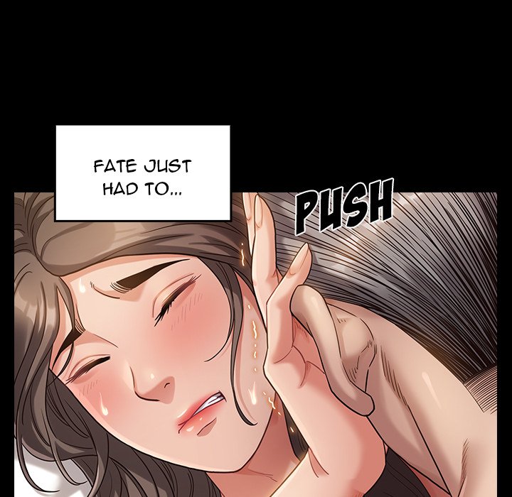 fruitless-chap-34-81