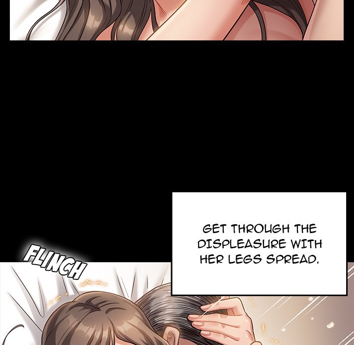 fruitless-chap-34-82