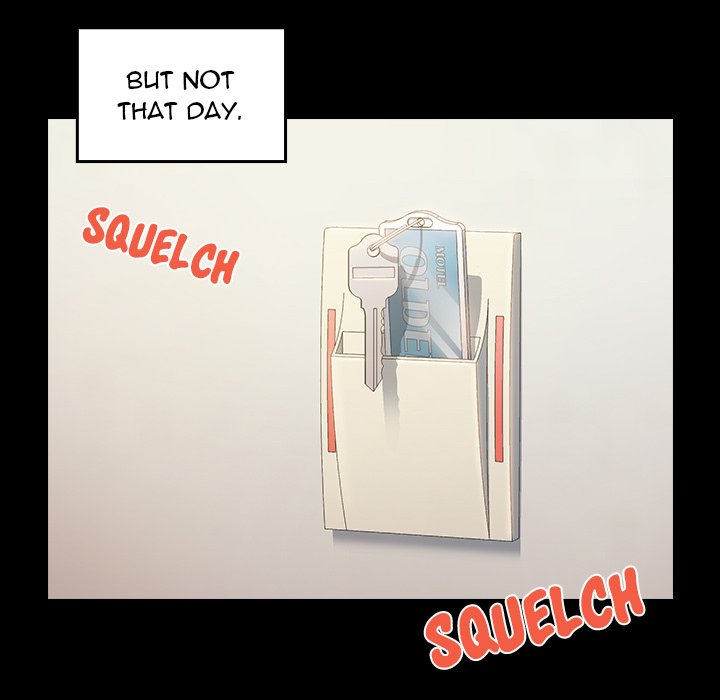 fruitless-chap-34-85