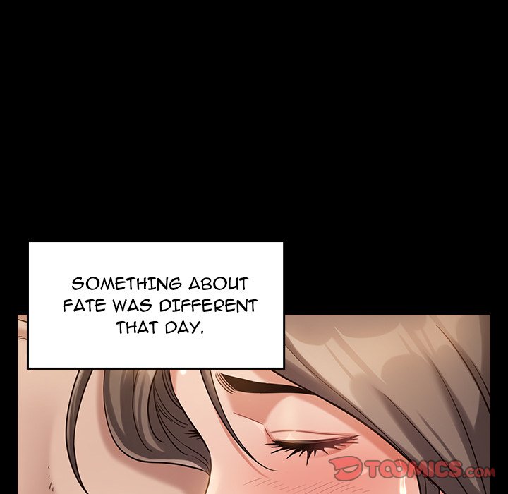 fruitless-chap-34-86