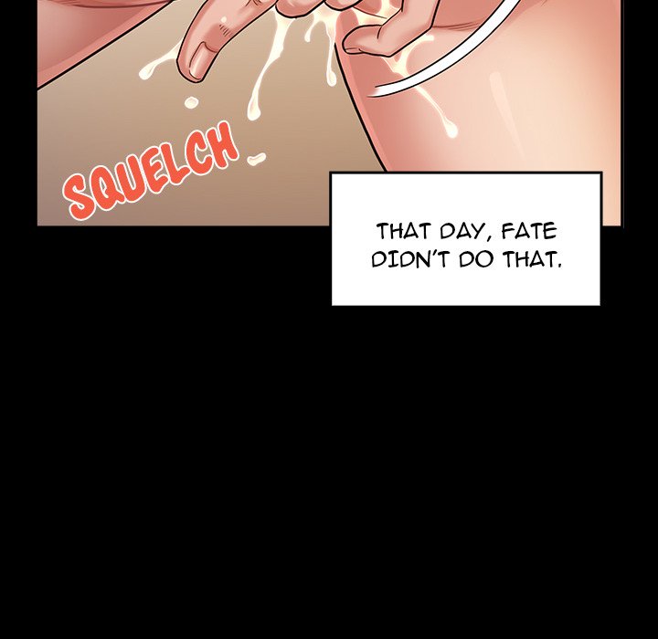 fruitless-chap-34-89