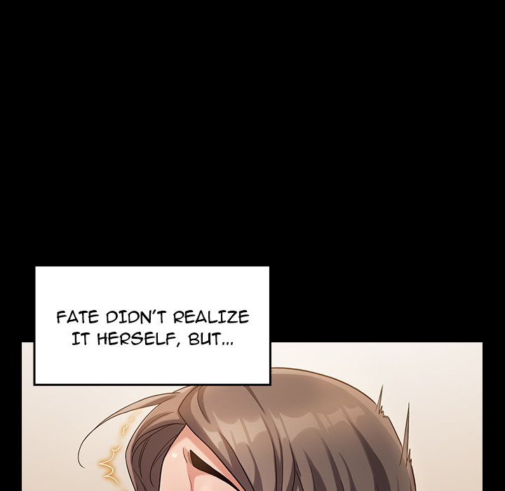 fruitless-chap-34-93