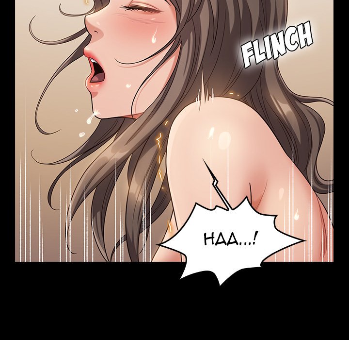 fruitless-chap-34-94