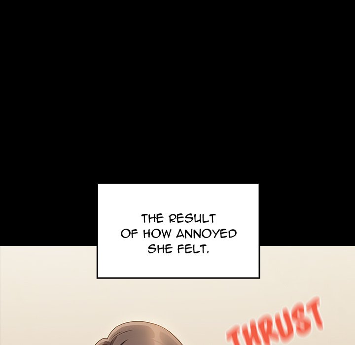 fruitless-chap-34-97