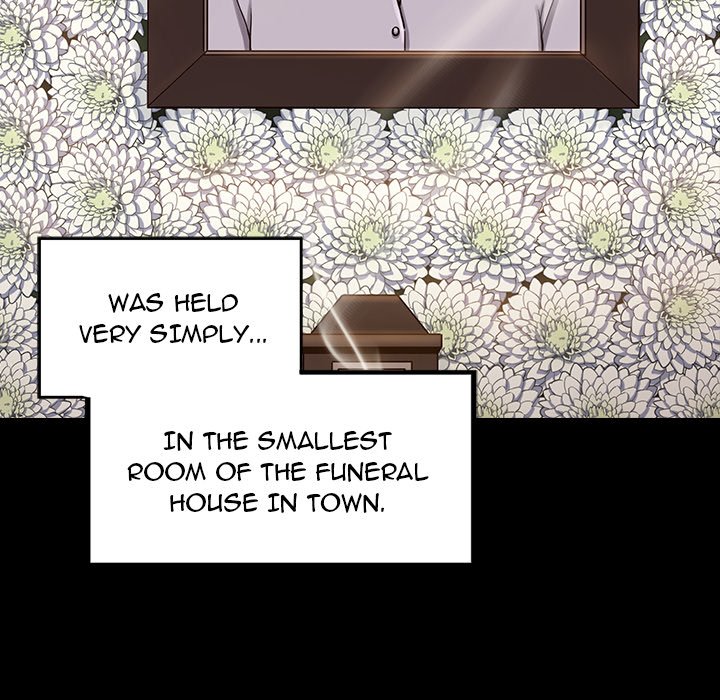 fruitless-chap-35-9