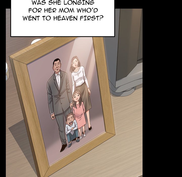 fruitless-chap-35-99