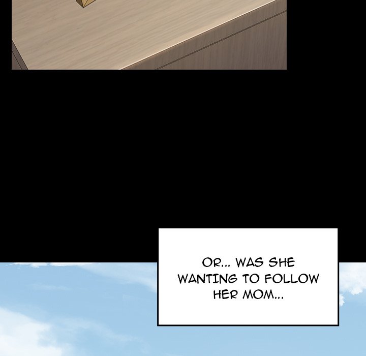 fruitless-chap-35-100
