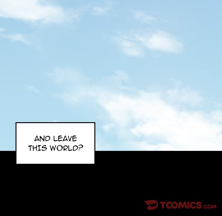 fruitless-chap-35-101