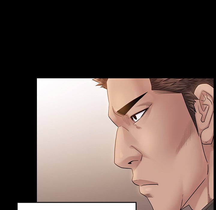 fruitless-chap-35-102
