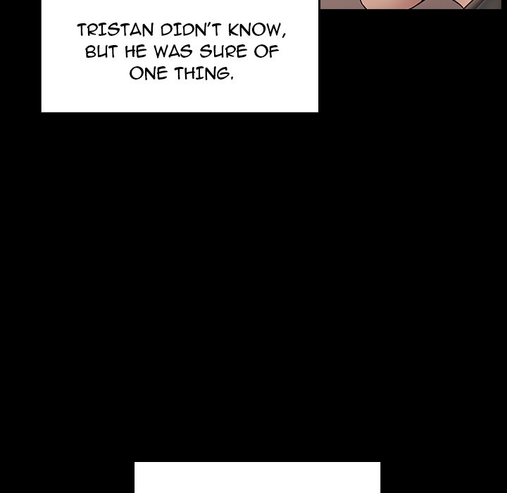 fruitless-chap-35-103