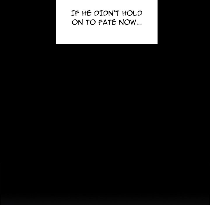 fruitless-chap-35-104
