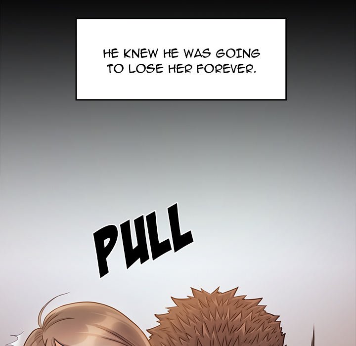 fruitless-chap-35-105