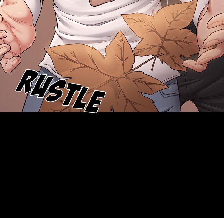 fruitless-chap-35-107