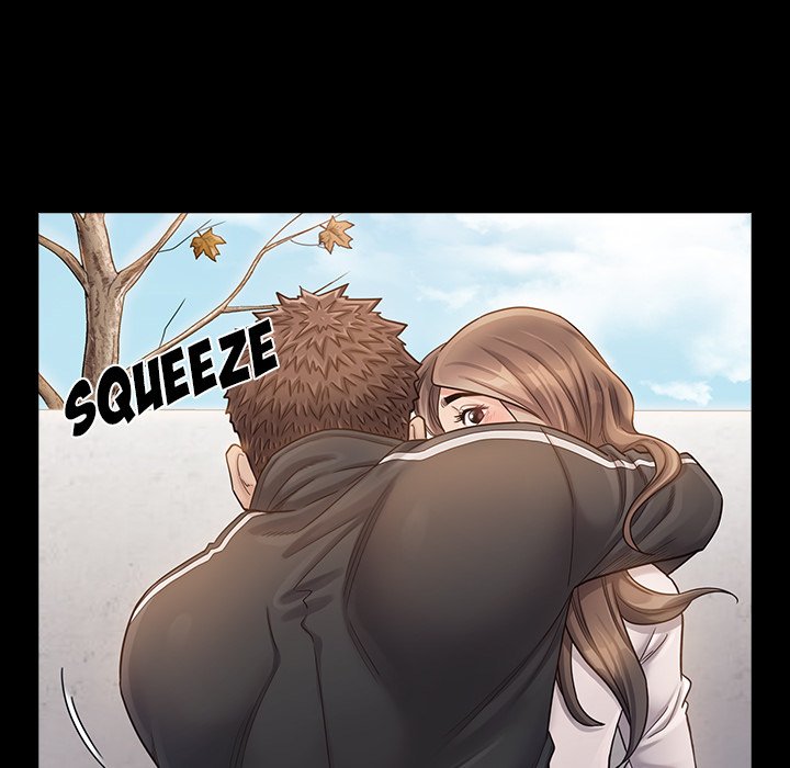 fruitless-chap-35-108