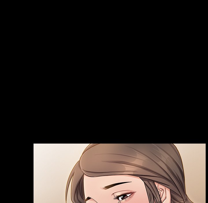 fruitless-chap-35-10