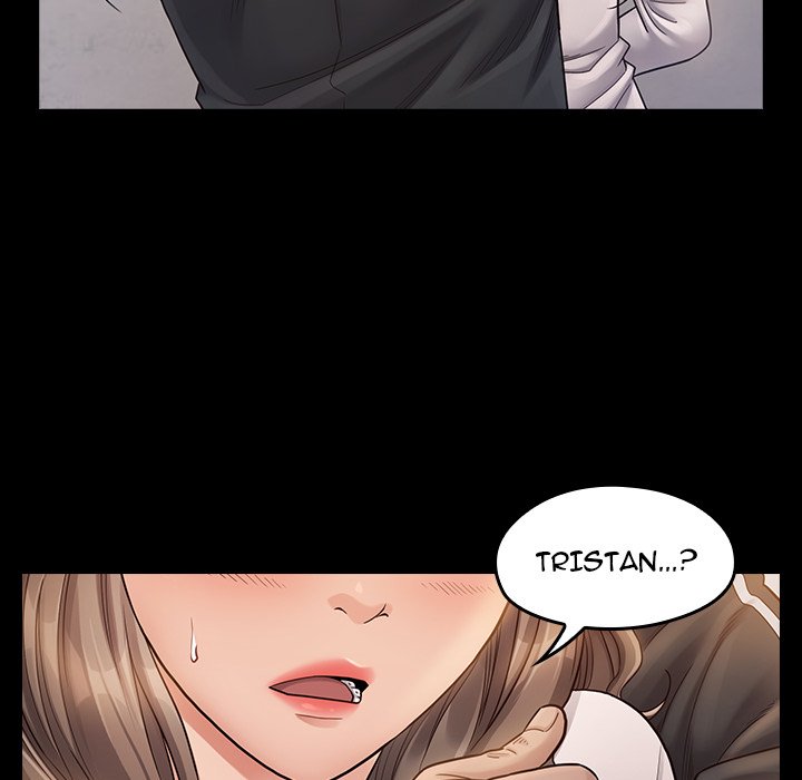 fruitless-chap-35-109