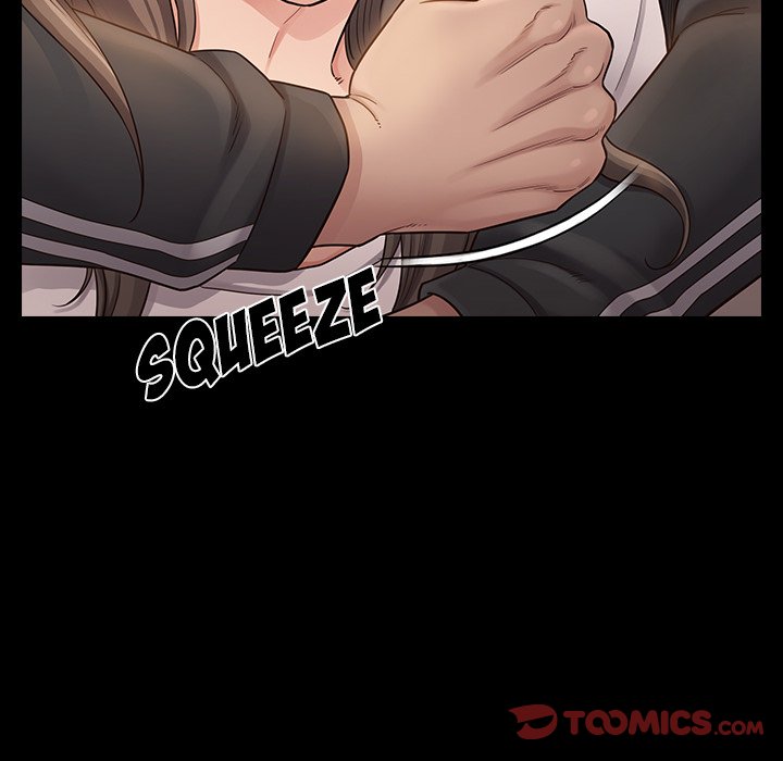 fruitless-chap-35-110