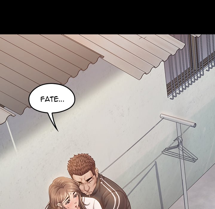 fruitless-chap-35-111