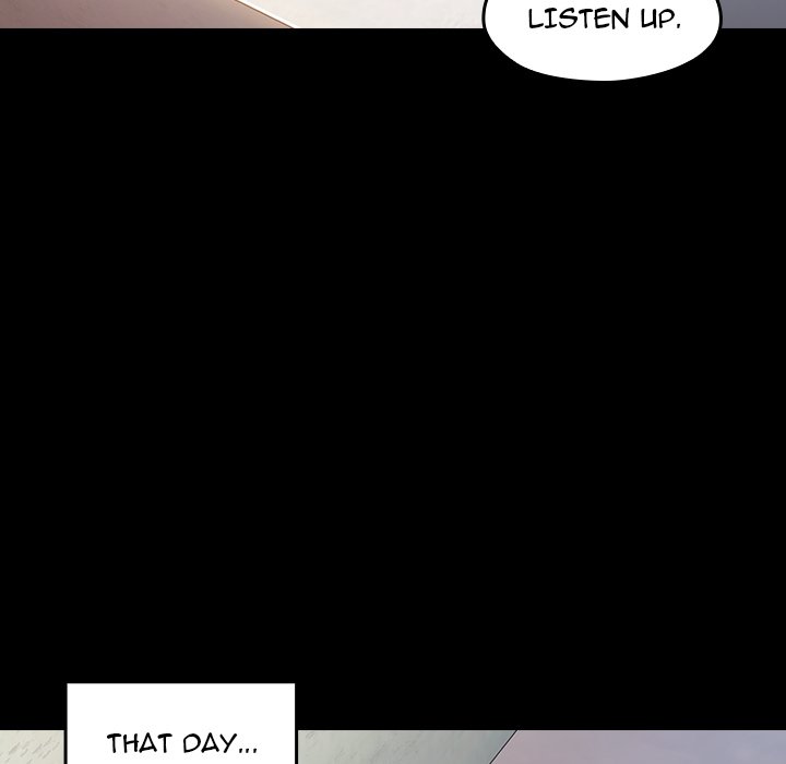 fruitless-chap-35-113