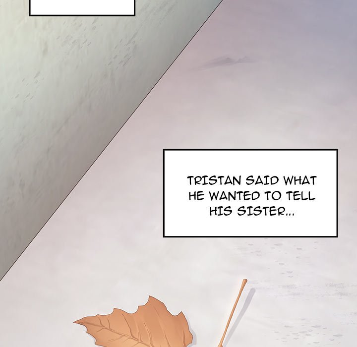 fruitless-chap-35-114