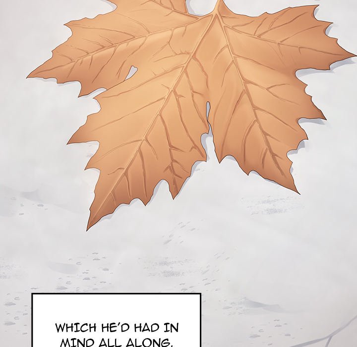 fruitless-chap-35-115