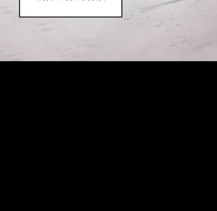 fruitless-chap-35-116