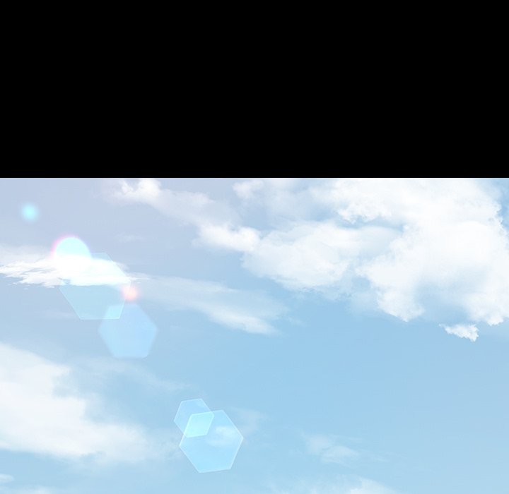 fruitless-chap-35-117