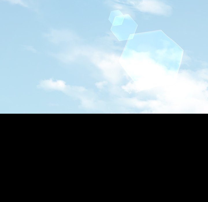 fruitless-chap-35-118