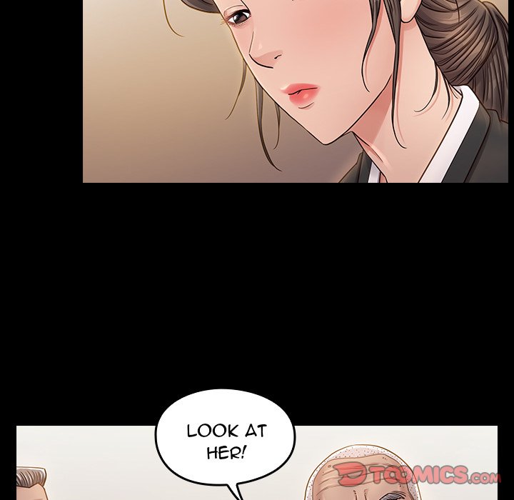 fruitless-chap-35-11