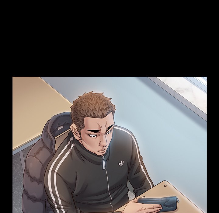 fruitless-chap-35-123