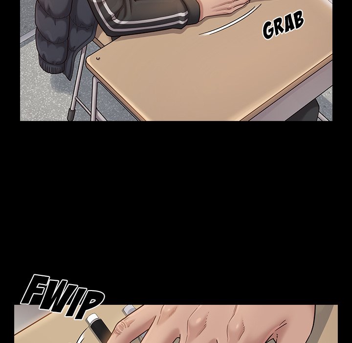 fruitless-chap-35-124