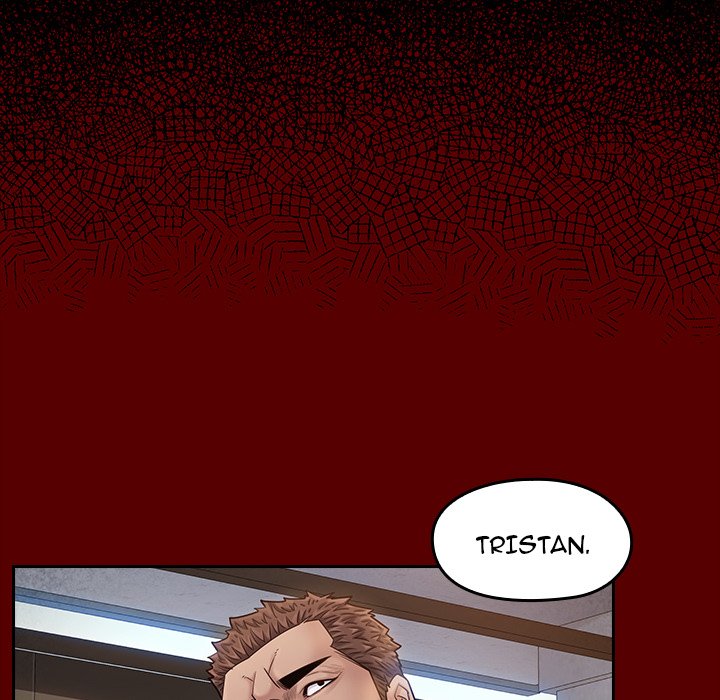 fruitless-chap-35-126