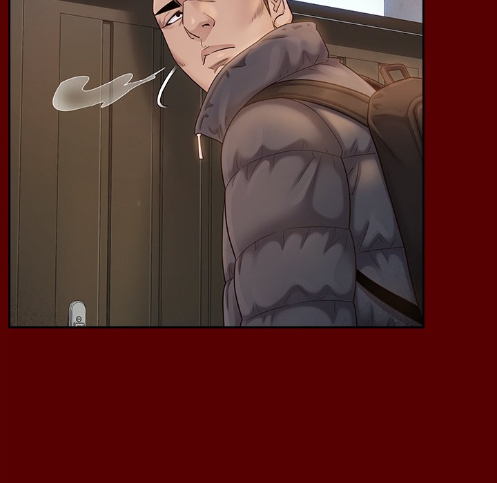fruitless-chap-35-127