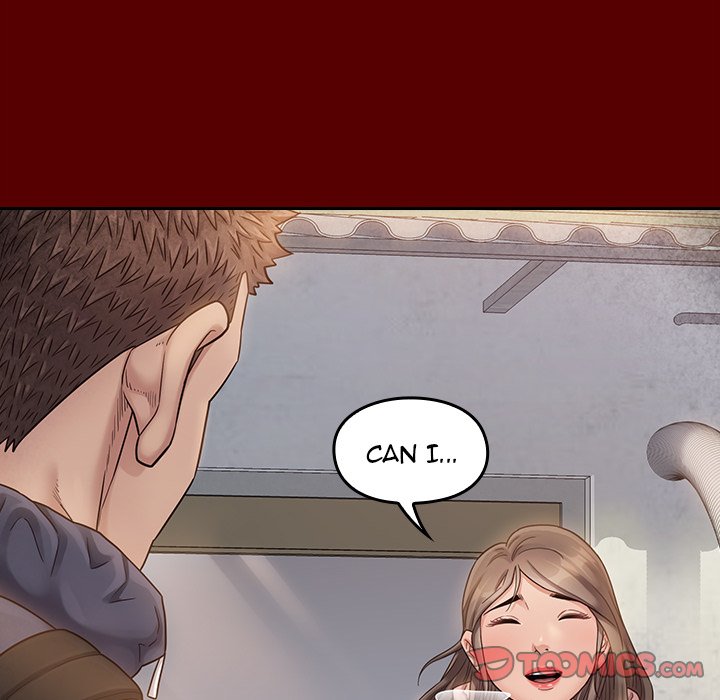 fruitless-chap-35-128