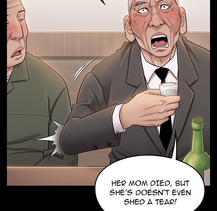 fruitless-chap-35-12