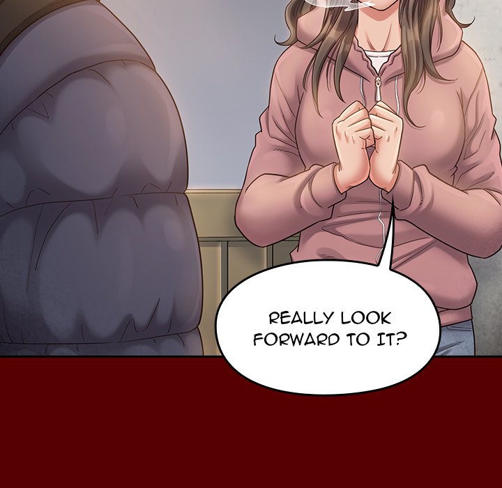 fruitless-chap-35-129