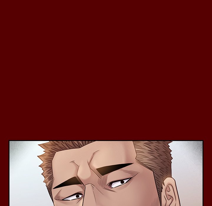 fruitless-chap-35-130